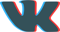 Vkontakte